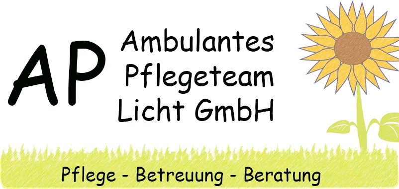 Logo 2